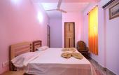 Туры в отель Thomas Beach Guesthouse