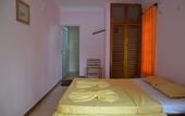 Туры в отель Thomas Beach Guesthouse