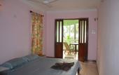 Туры в отель Thomas Beach Guesthouse
