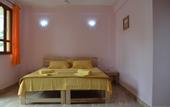 Туры в отель Thomas Beach Guesthouse