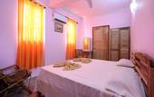 Туры в отель Thomas Beach Guesthouse