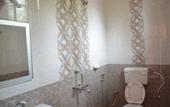 Туры в отель Thomas Beach Guesthouse