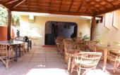 Туры в отель Thomas Beach Guesthouse