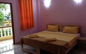 Туры в отель Thomas Beach Guesthouse