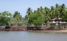 Bay15 – A juSTa Resort