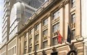 Туры в отель Club Quarters Gracechurch