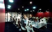 Туры в отель Club Quarters Gracechurch