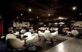Туры в отель Club Quarters Gracechurch