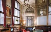 Туры в отель Club Quarters Gracechurch