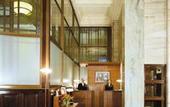 Туры в отель Club Quarters Gracechurch