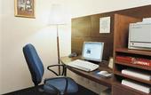 Туры в отель Club Quarters Gracechurch