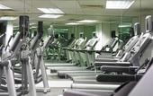 Туры в отель Club Quarters Gracechurch