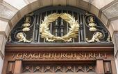Туры в отель Club Quarters Gracechurch