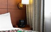 Туры в отель Club Quarters Gracechurch