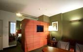 Туры в отель Club Quarters Gracechurch