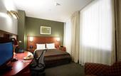 Туры в отель Club Quarters Gracechurch