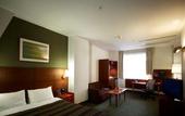 Туры в отель Club Quarters Gracechurch