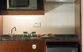 Туры в отель Club Quarters Gracechurch