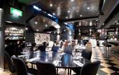 Туры в отель Club Quarters Gracechurch