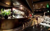 Туры в отель Club Quarters Gracechurch
