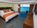 Туры в Wyndham Concorde Resort Isla Margarita