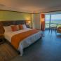 Туры в отель Wyndham Concorde Resort Isla Margarita, оператор Anex Tour