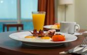 Туры в отель Wyndham Concorde Resort Isla Margarita