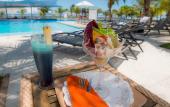 Туры в отель Wyndham Concorde Resort Isla Margarita