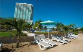 Туры в отель Wyndham Concorde Resort Isla Margarita