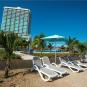 Туры в отель Wyndham Concorde Resort Isla Margarita, оператор Anex Tour