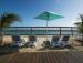 Туры в Wyndham Concorde Resort Isla Margarita