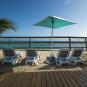 Туры в отель Wyndham Concorde Resort Isla Margarita, оператор Anex Tour