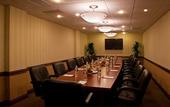 Туры в отель Club Quarters Midtown