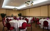 Туры в отель Club Quarters Midtown