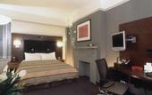 Туры в отель Club Quarters Midtown