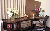 Туры в отель Club Quarters Midtown