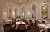 Туры в отель Club Quarters Midtown