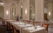 Туры в отель Club Quarters Midtown