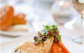 Туры в отель Club Quarters Midtown