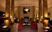 Туры в отель Club Quarters Midtown