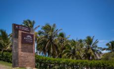 eSuites Vila do Mar Natal