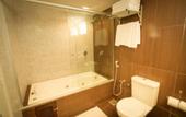 Туры в отель Vila do Mar