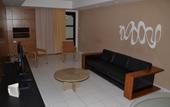 Туры в отель Vila do Mar