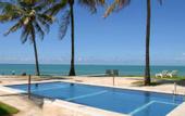 Туры в отель Vila do Mar