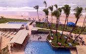 Туры в отель Vila do Mar