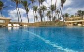 Туры в отель Vila do Mar