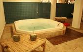 Туры в отель Vila do Mar