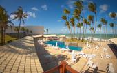 Туры в отель Vila do Mar
