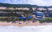 Туры в отель Vila do Mar