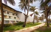 Туры в отель Vila do Mar
